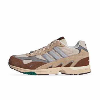 adidas - Torsion Super - Sand Storm