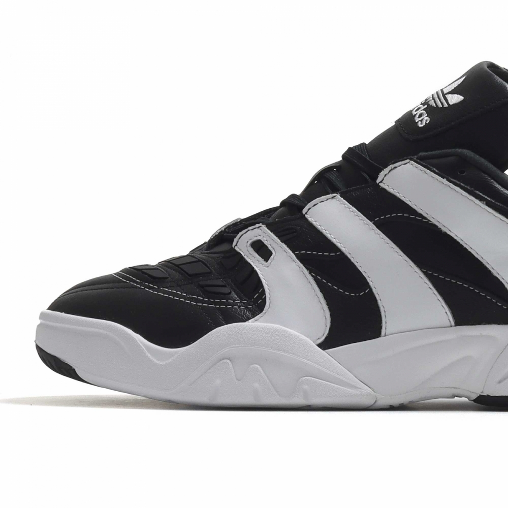 Adidas clearance predator streetwear
