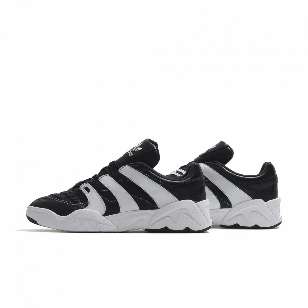 Adidas yung 80s rosse deals