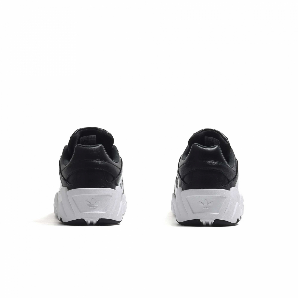 adidas Predator XLG Black IF1111 OUTBACK Sylt