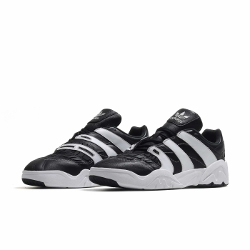 adidas - Predator XLG - Black