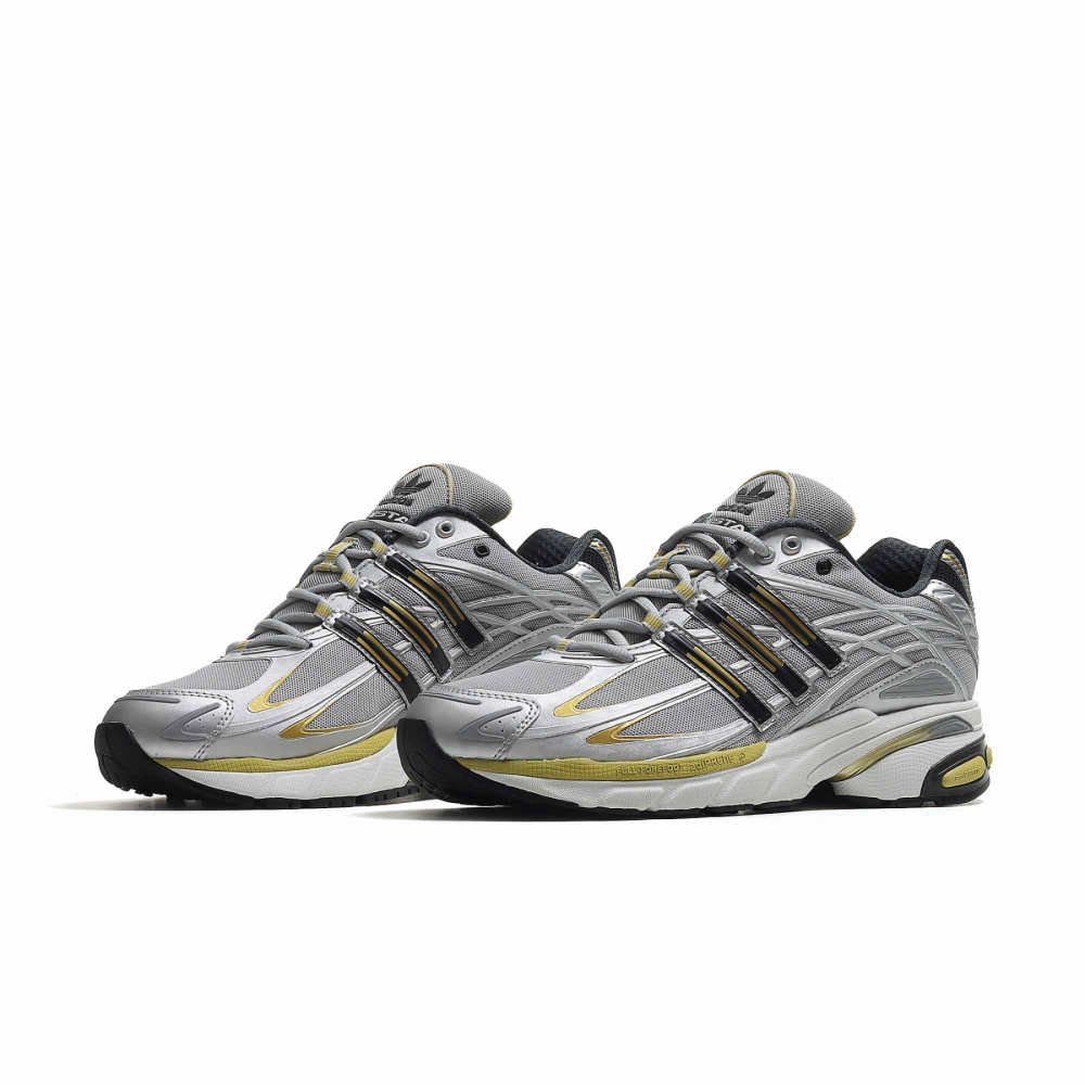 adidas Adistar Cushion Grey Gold ID5743 OUTBACK Sylt