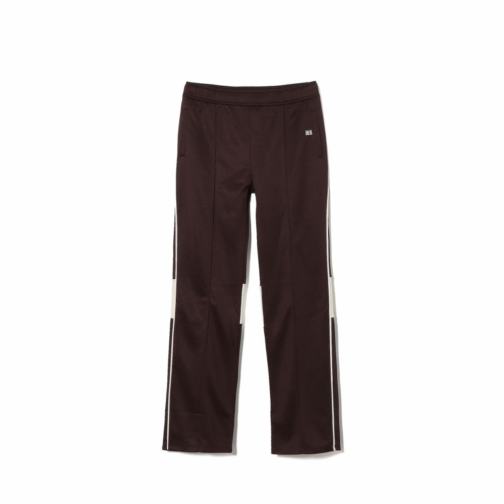 Boys track top pants sale