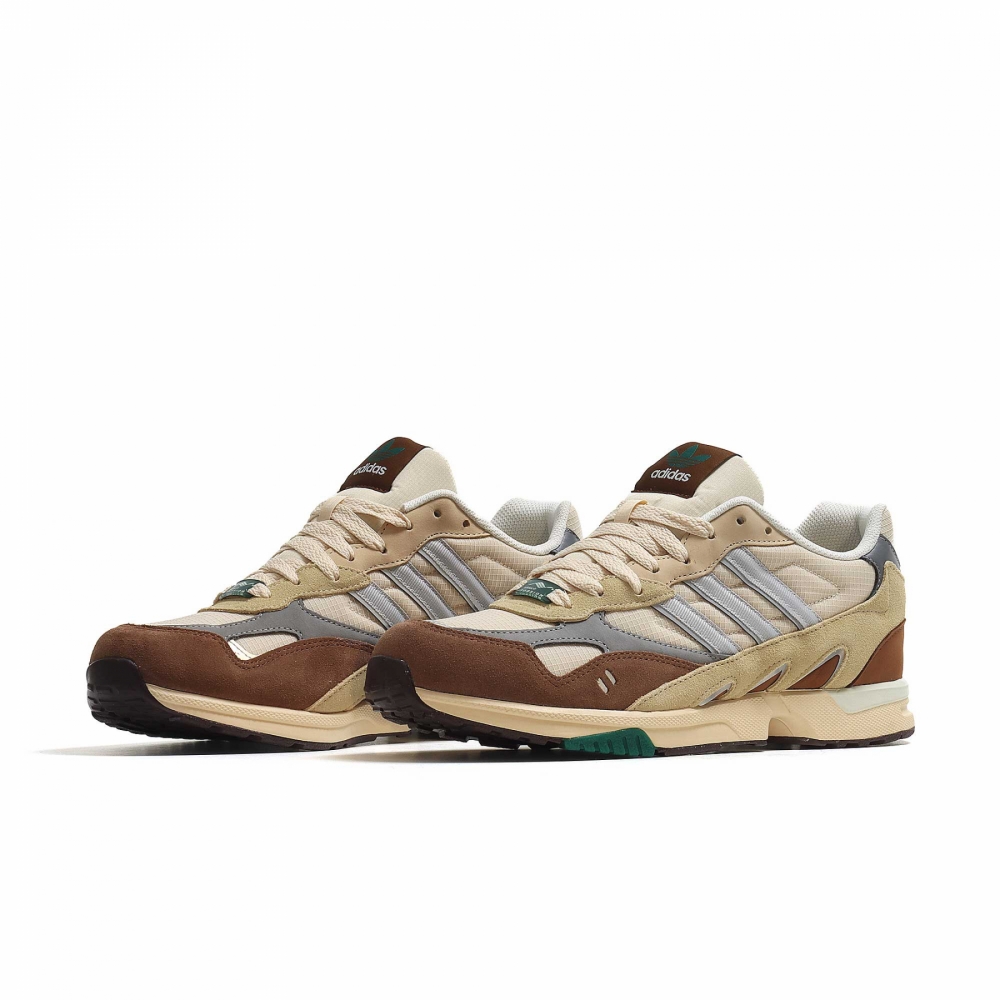 Adidas hotsell samba torsion