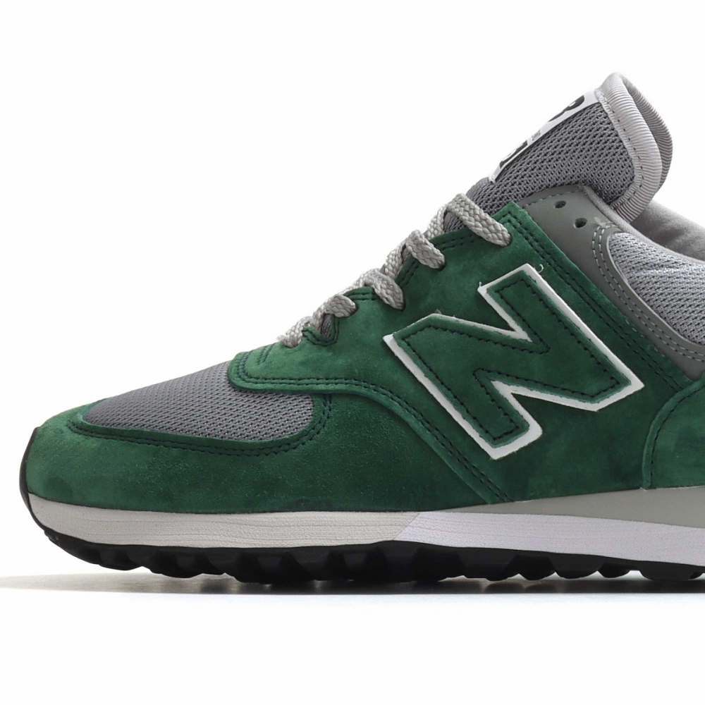 New balance deals 220 grün