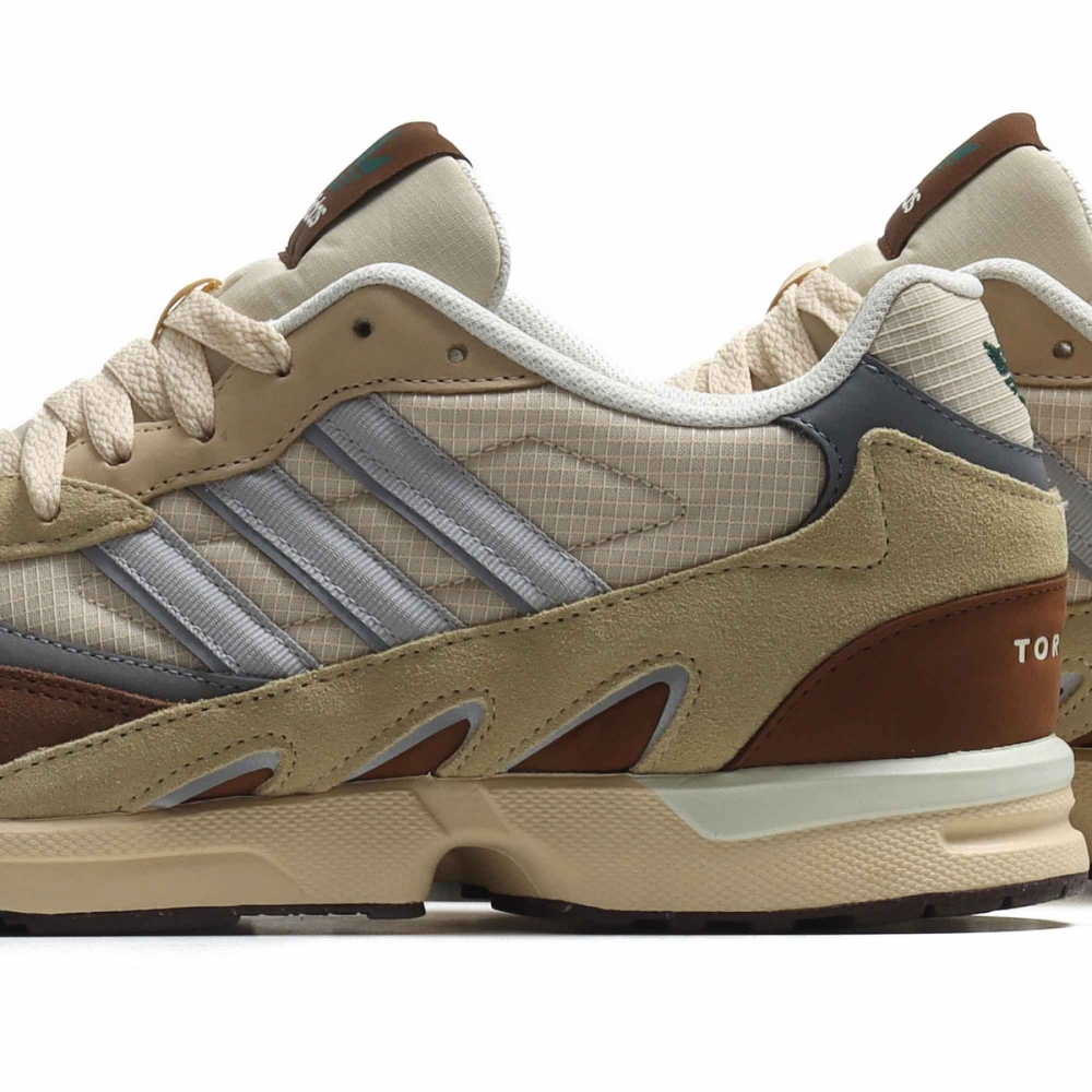 Adidas torsion 1988 clearance