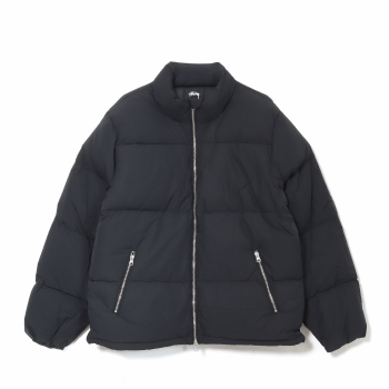 Seersucker sport clearance coat stussy