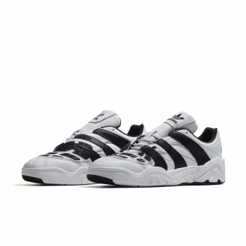 adidas - Predator XLG - White