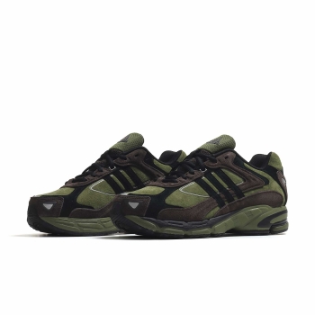 adidas - Response CL - Focus Olive