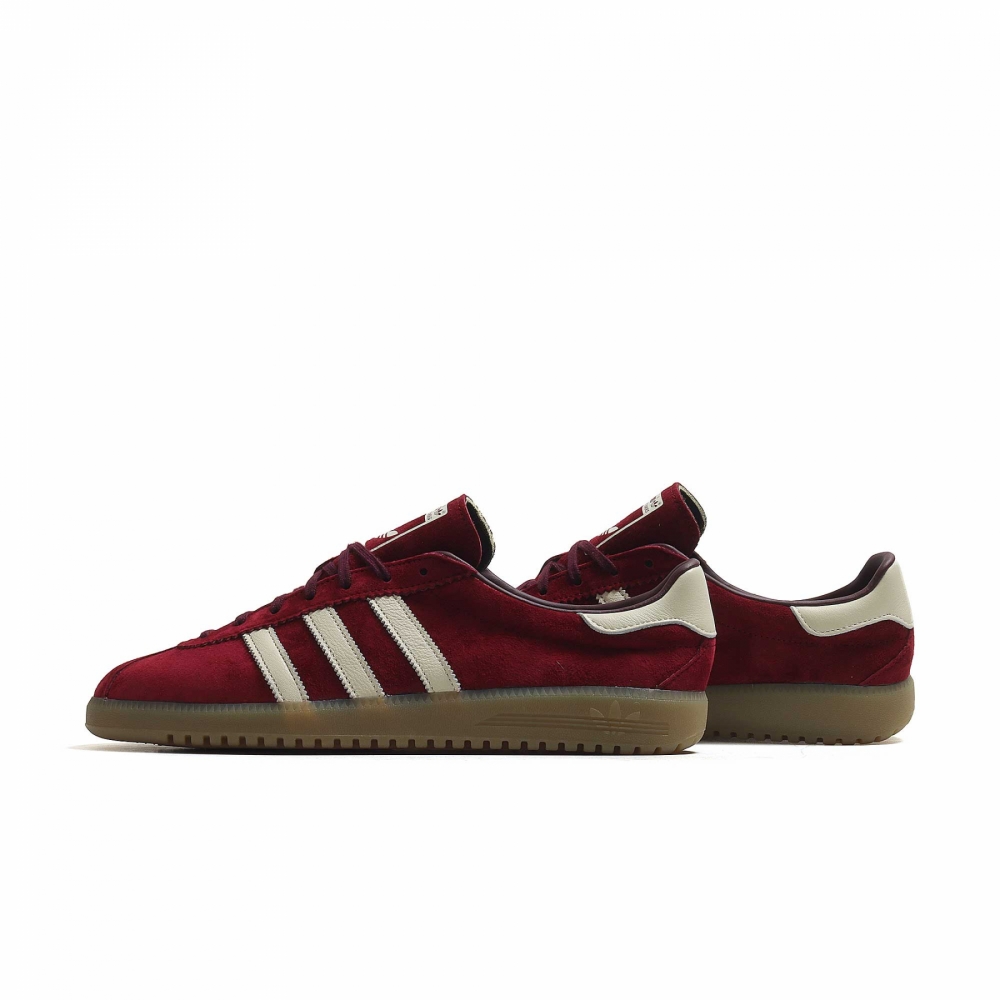 Adidas bermuda schuh online