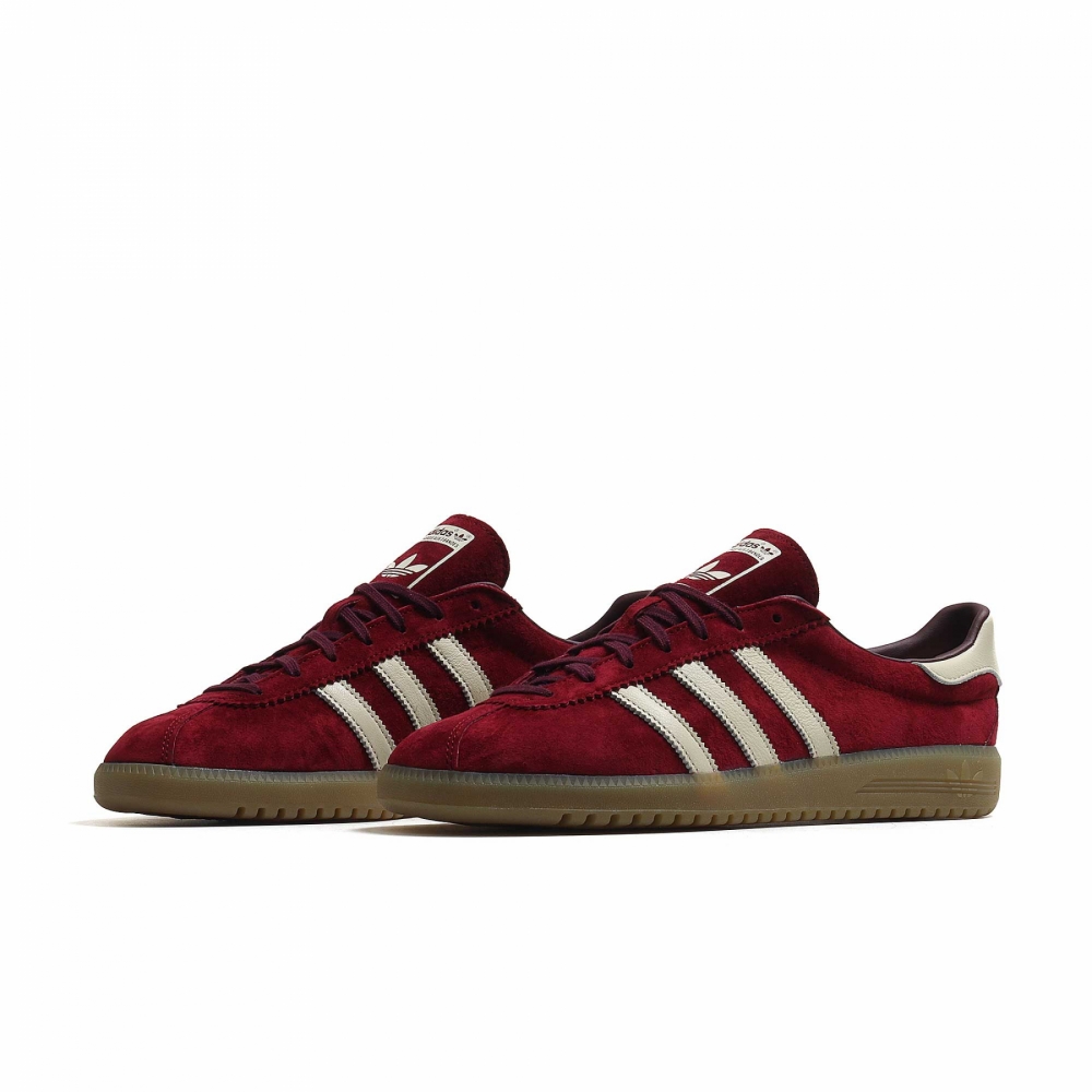 Adidas bermuda schuh online