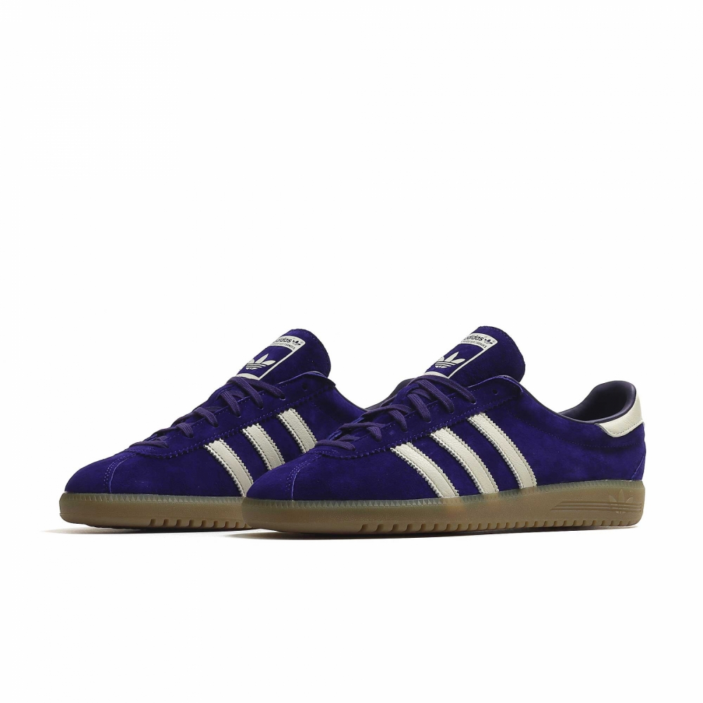 Adidas bermuda schuh shop