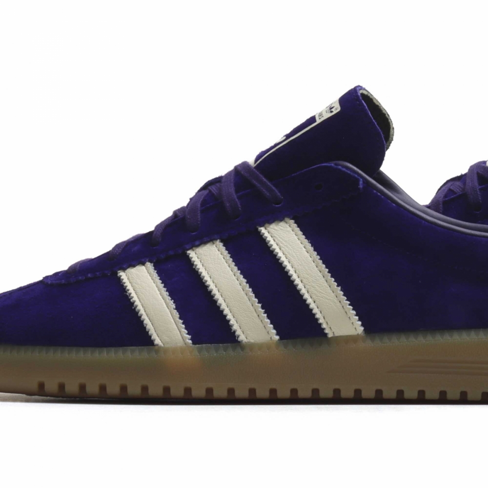 Adidas bermuda purple blue shop