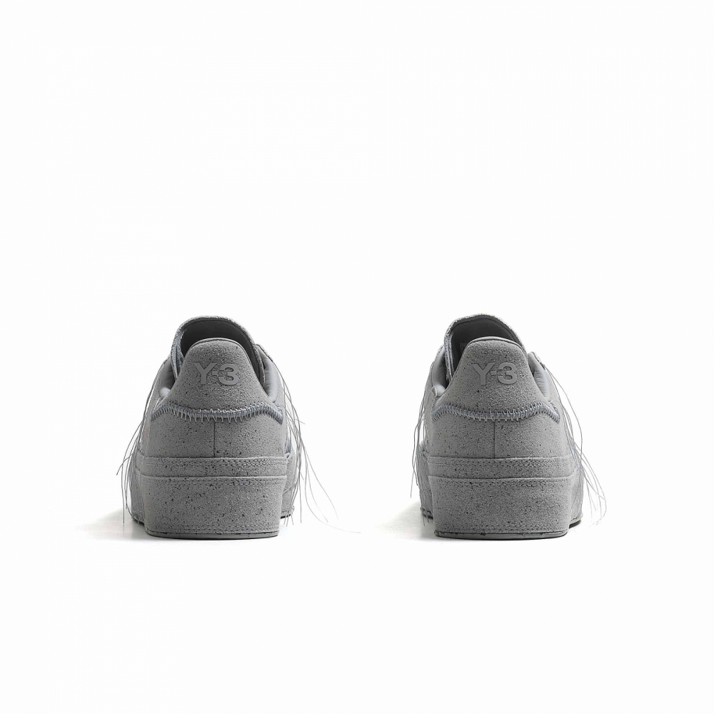 Adidas gazelle deals clear onix