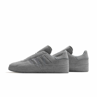Adidas gazelle clear onix shop