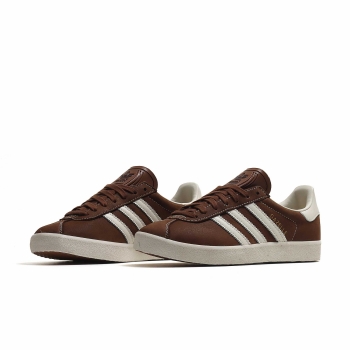 adidas - Gazelle 85 - Preloved Brown