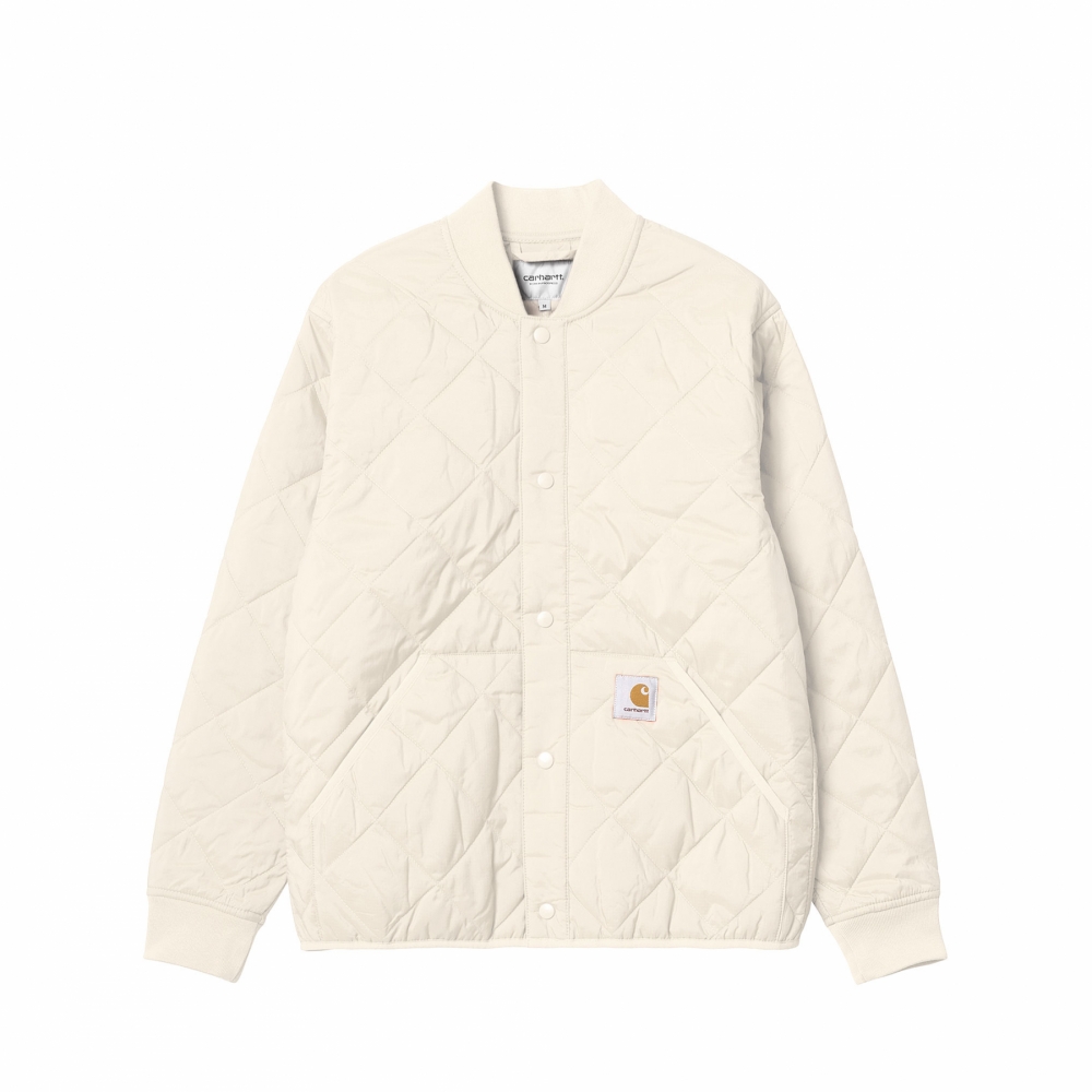 Carhartt liner jacket hotsell