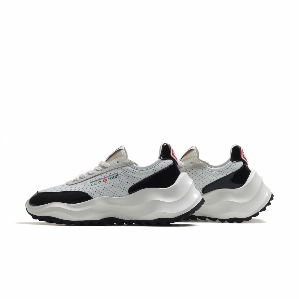 Casablanca sneakers deals