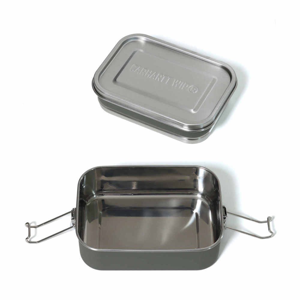 Carhartt lunchbox clearance