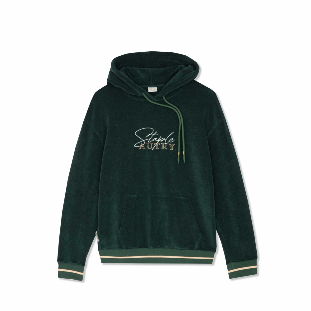 Staple sweater outlet