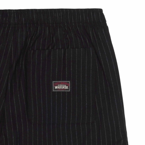 Stussy bryan pant stripe sale