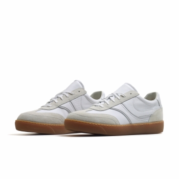 Dries Van Noten - Sneakers - Off White