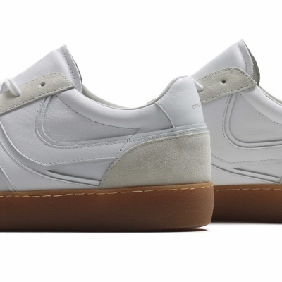 Van new arrivals off white