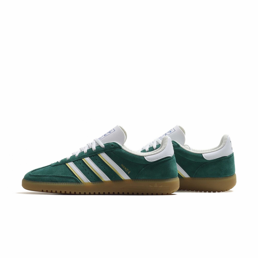 adidas Hand 2 Green City Series ID2114 OUTBACK Sylt