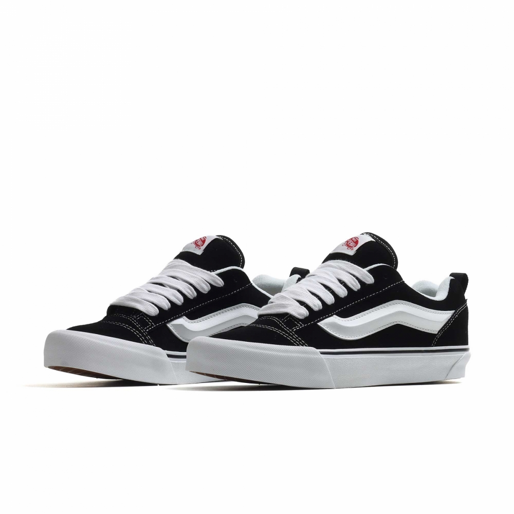 Vans puma shop