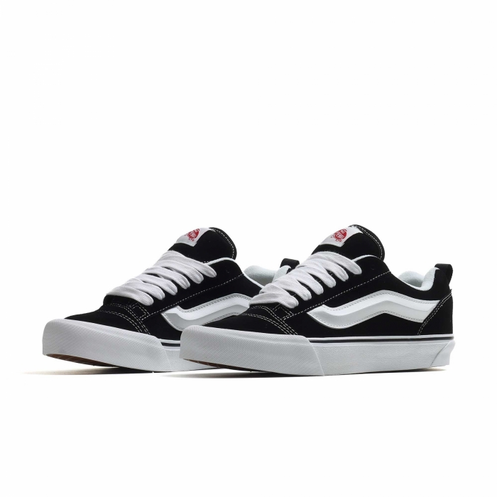Vans old top skool noir intersport