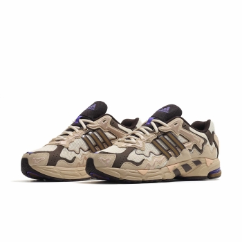 adidas - Bad Bunny Response - Ecru Tint (Paso Fino)
