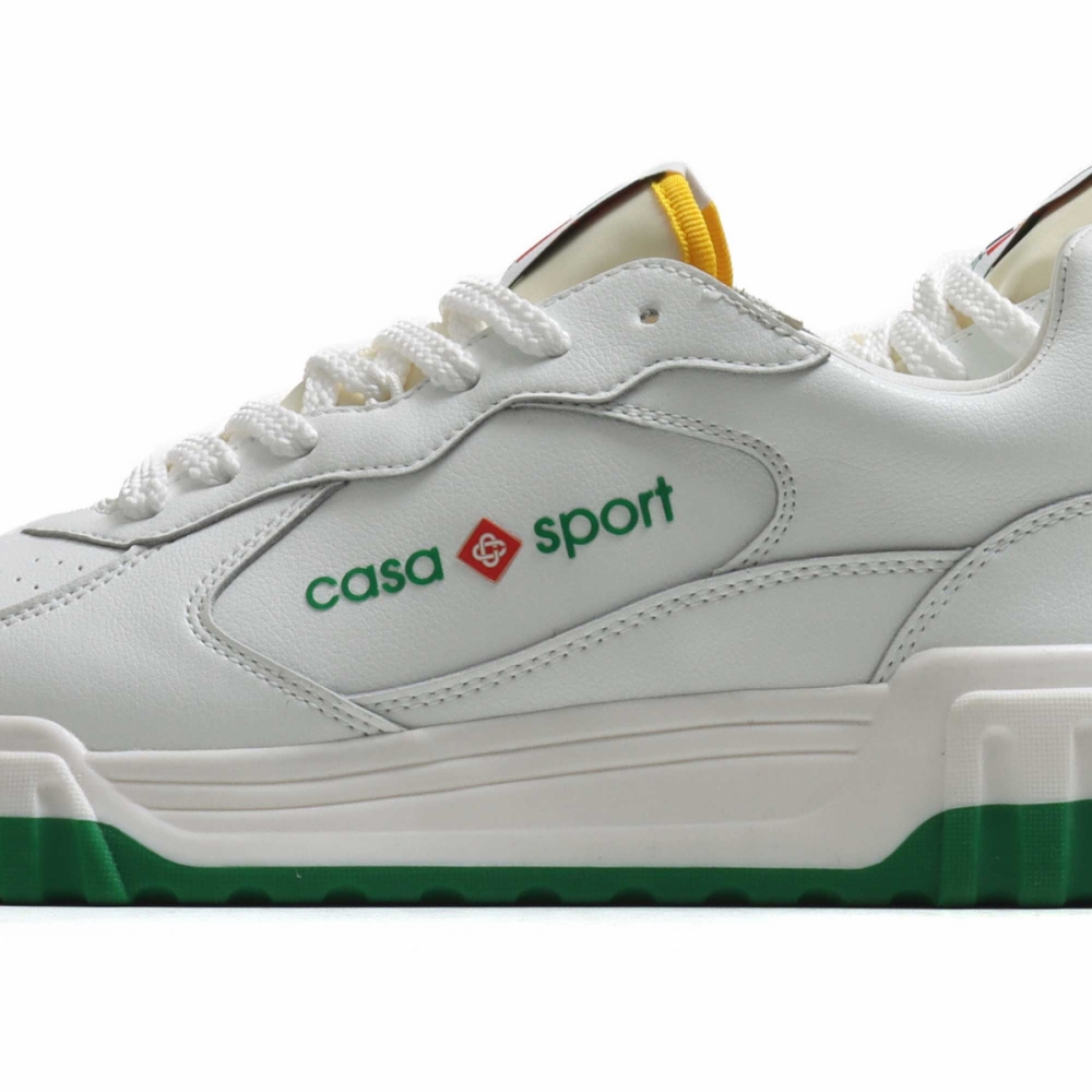 Puma casablanca hotsell