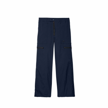 adidas - Wales Bonner Cargo Pants - Collegiate Navy
