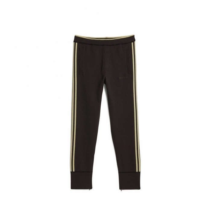Adidas pharrell hu carrot pants store