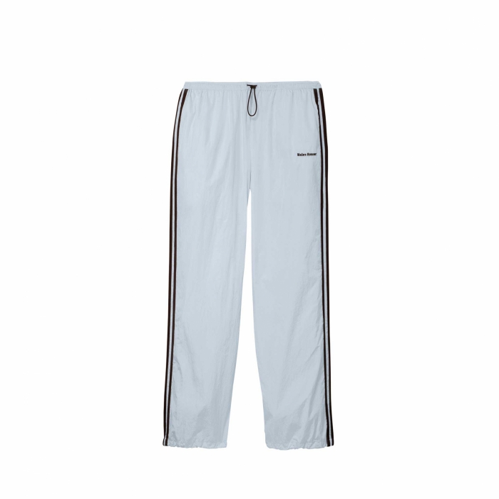 adidas Wales Bonner Tracksuit Pants Chalk White IM8395
