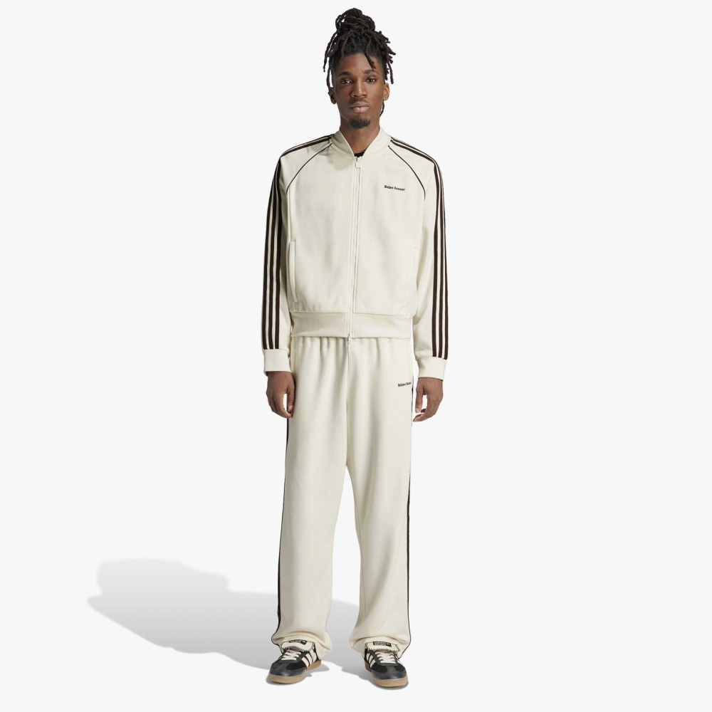 Adidas wales tracksuit cheap