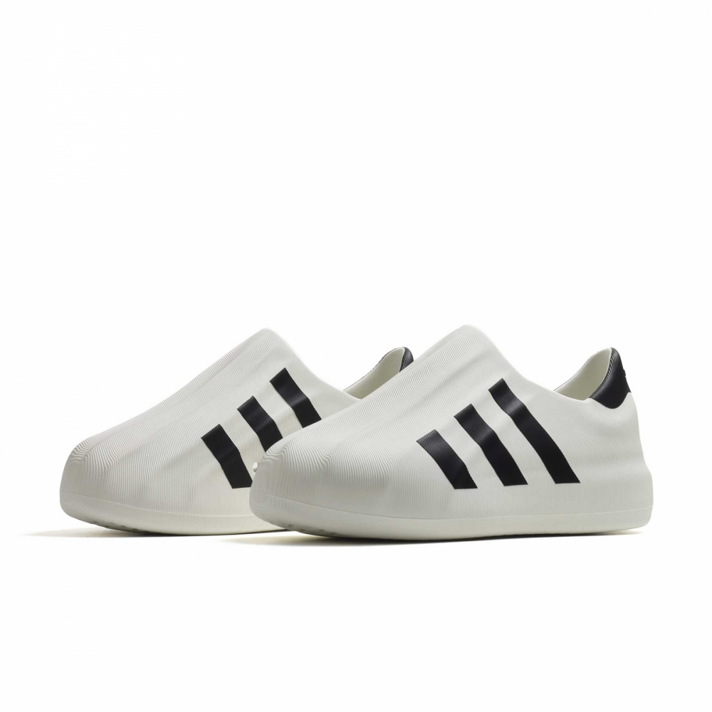 Superstar shoes n/a hotsell