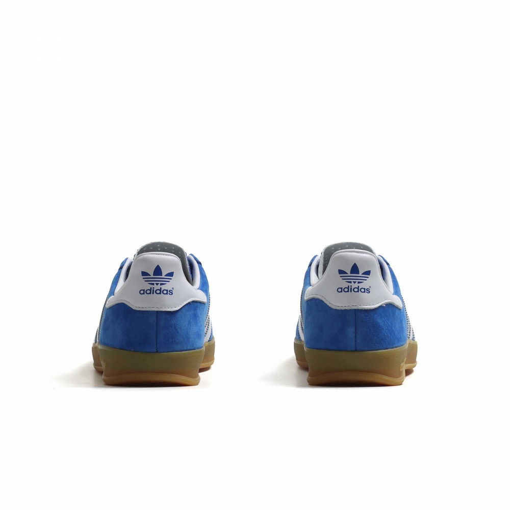 Adidas hamburg bluebird online