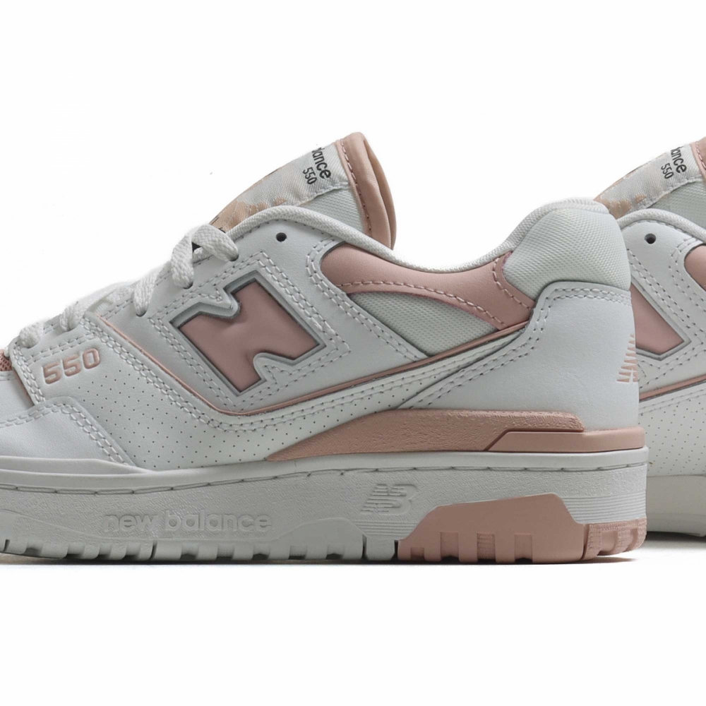 New balance 1000 cheap damen white