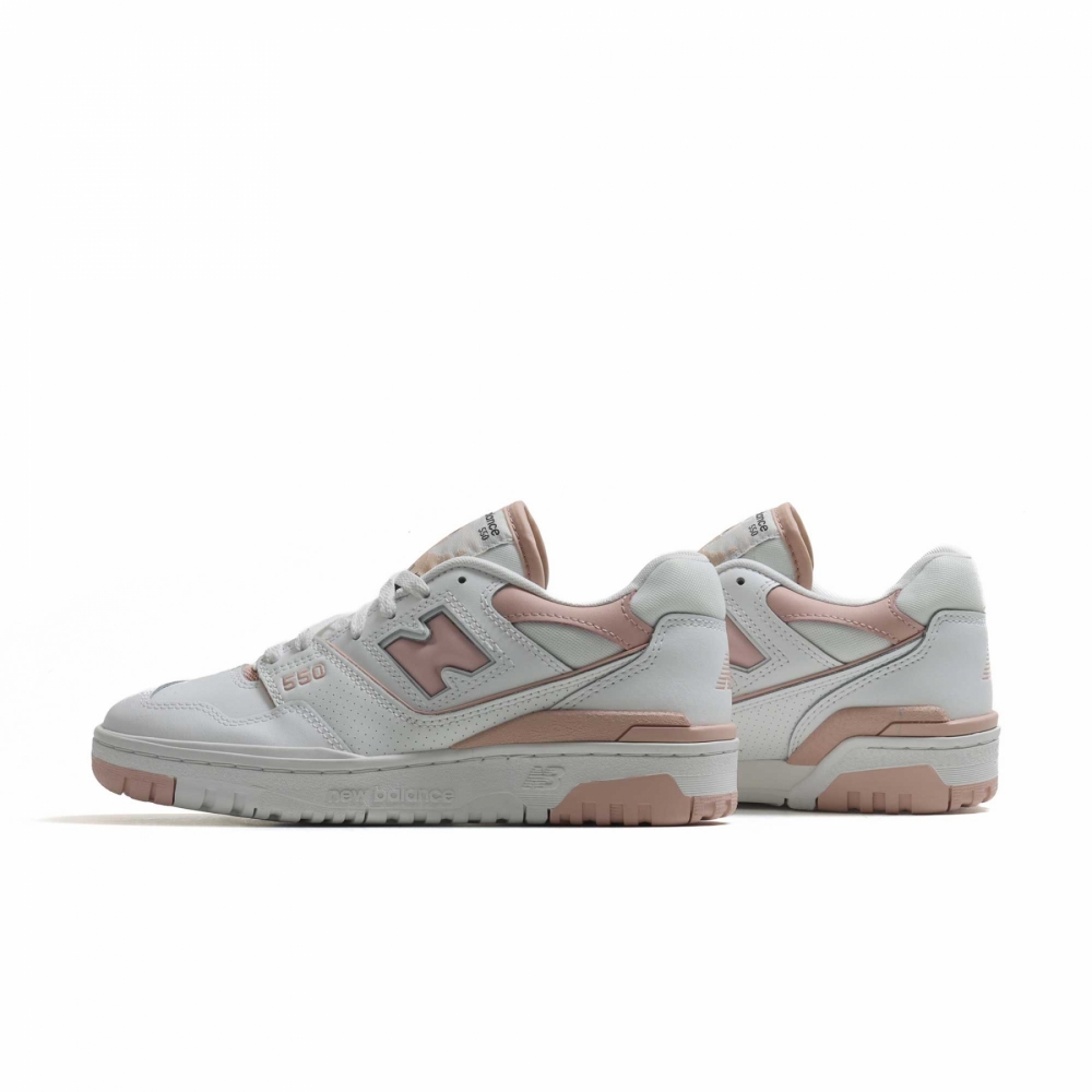 New balance shop 1000 damen white