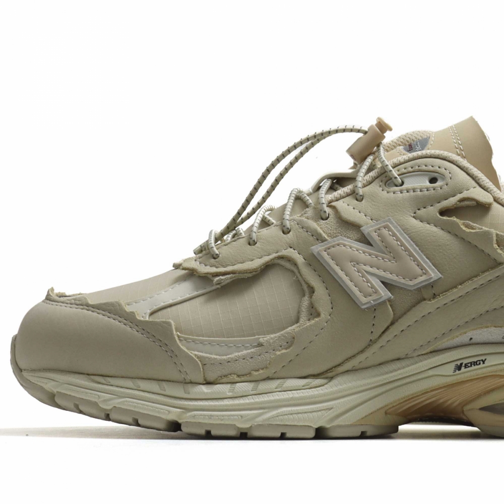 Novas cheap new balance