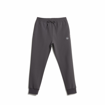 adidas - Suddell Track Pants SPZL - Utility Black