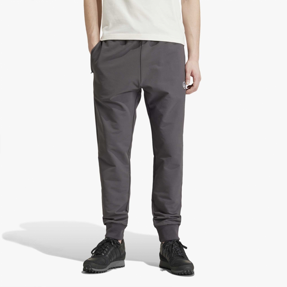 adidas Suddell Track Pants SPZL Utility Black IN6758 OUTBACK