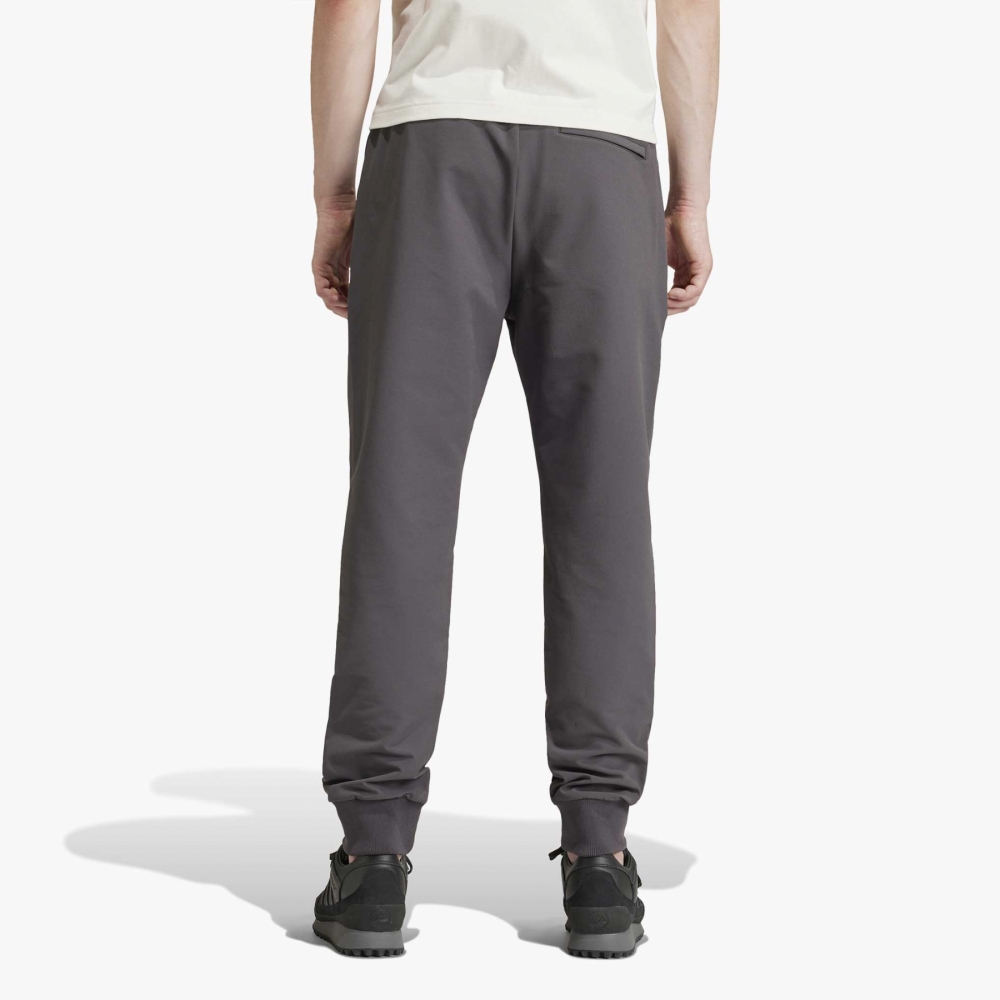 adidas Suddell Track Pants SPZL Utility Black IN6758 OUTBACK