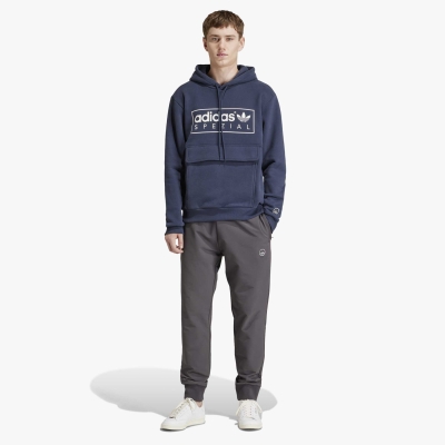 Adidas hoodie special edition sales