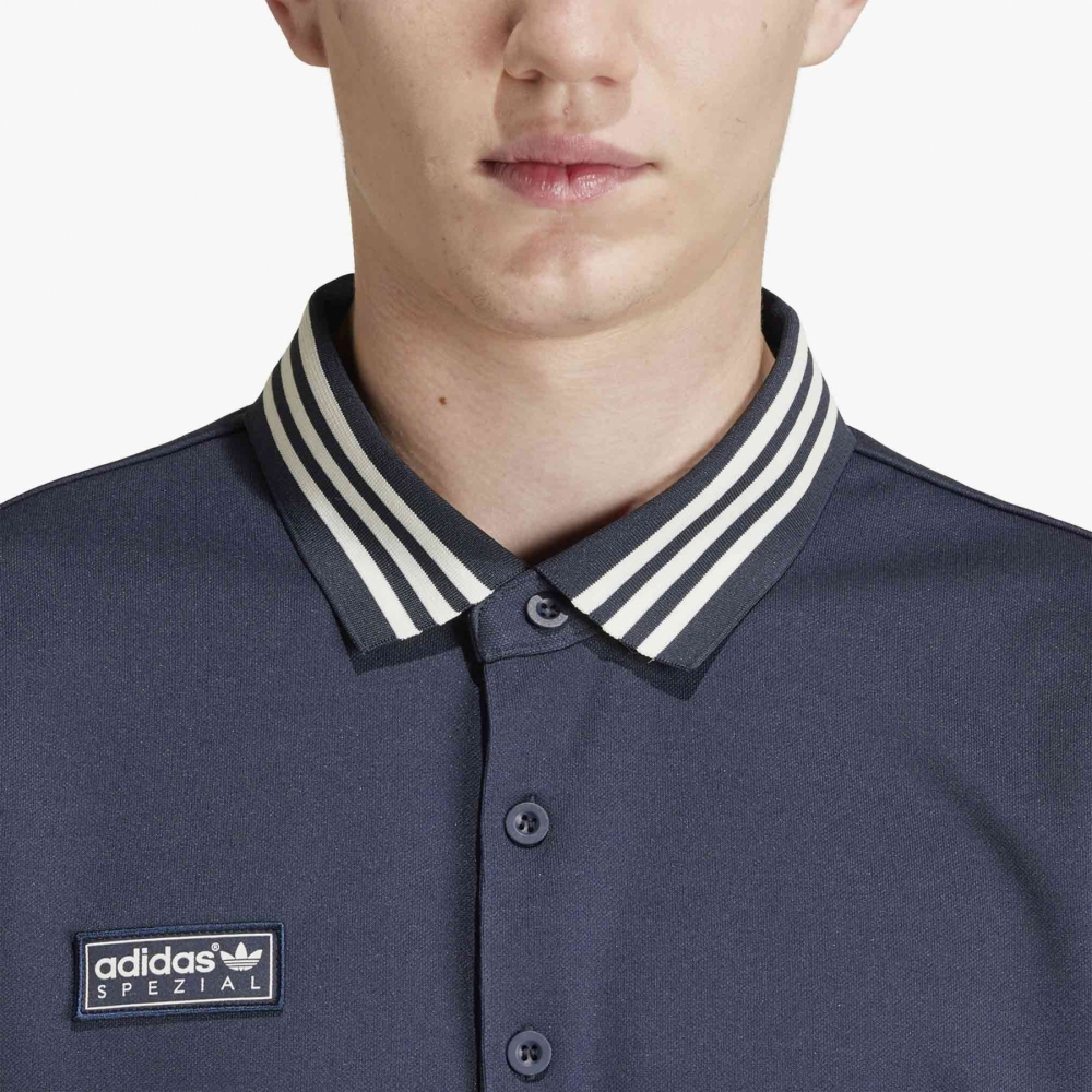 Adidas 2025 spezial polo