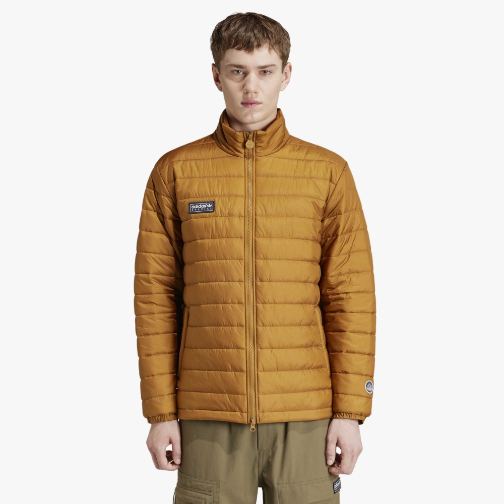 Spzl jacket best sale