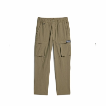 adidas - Rossendale Tracksuit Pants SPZL - Olive