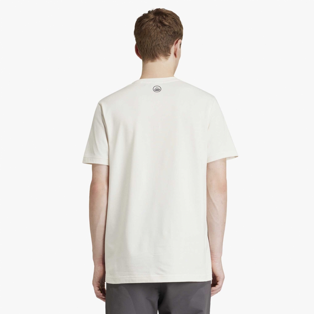 Spzl t shirt on sale
