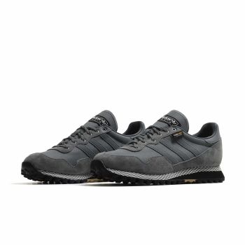 adidas - Moscrop SPZL - Ash